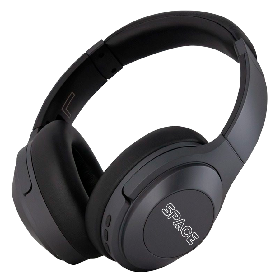 Quiet Focus Pros - Bottle Openers Now