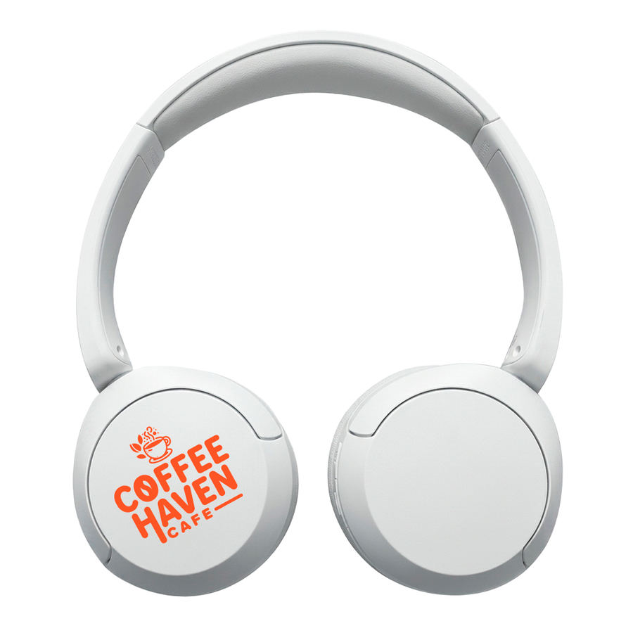 Aura Flows - Bottle Openers Now
