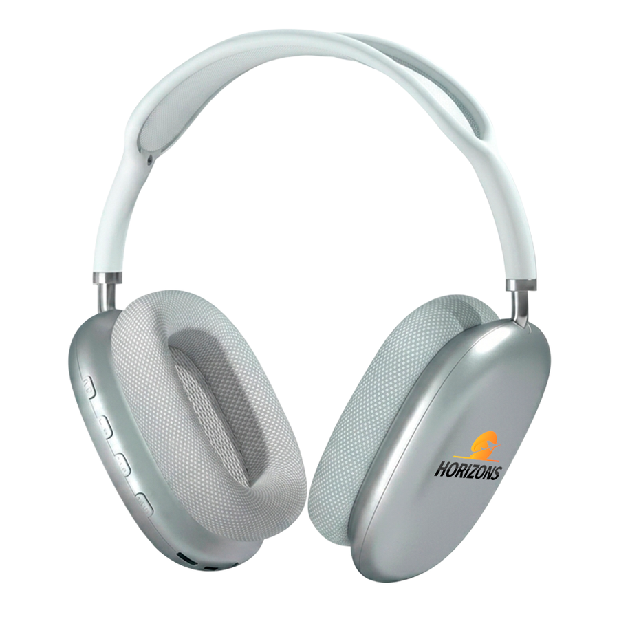 Apex Audio Maxes - Bottle Openers Now