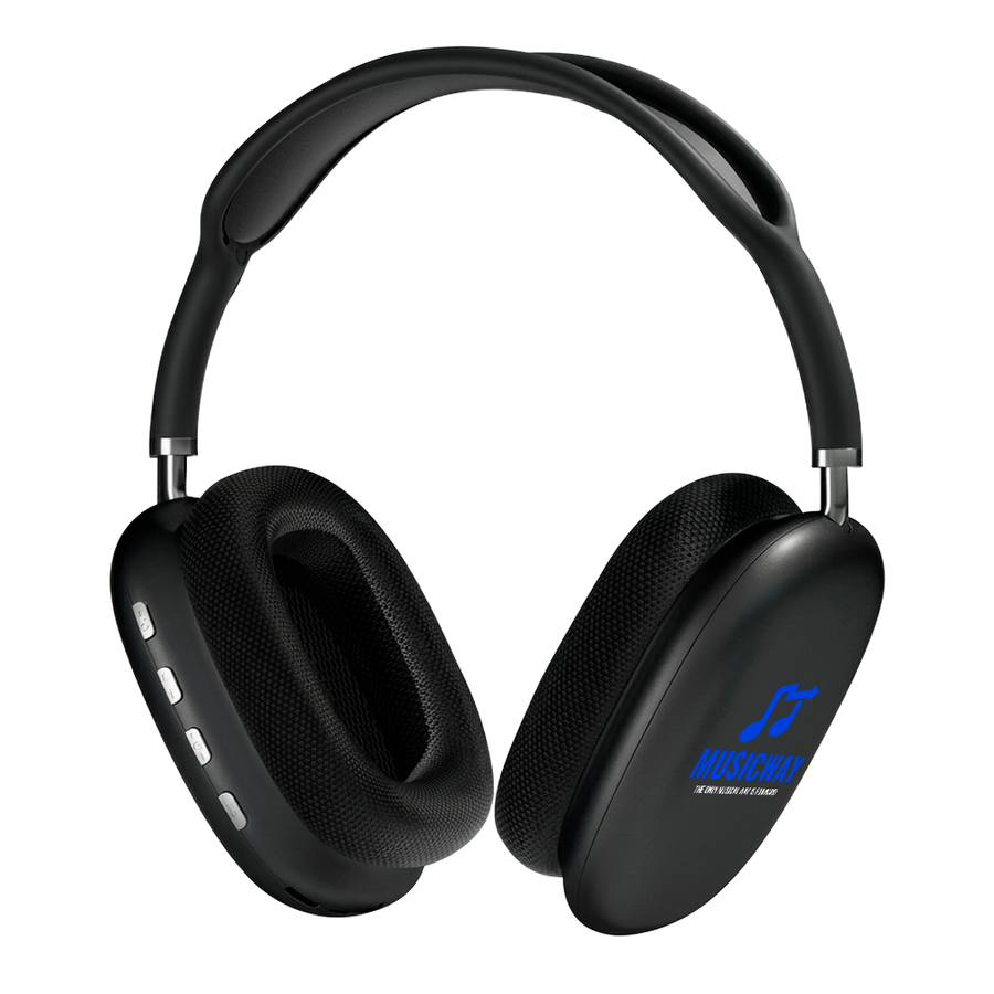 Apex Audio Maxes - Bottle Openers Now