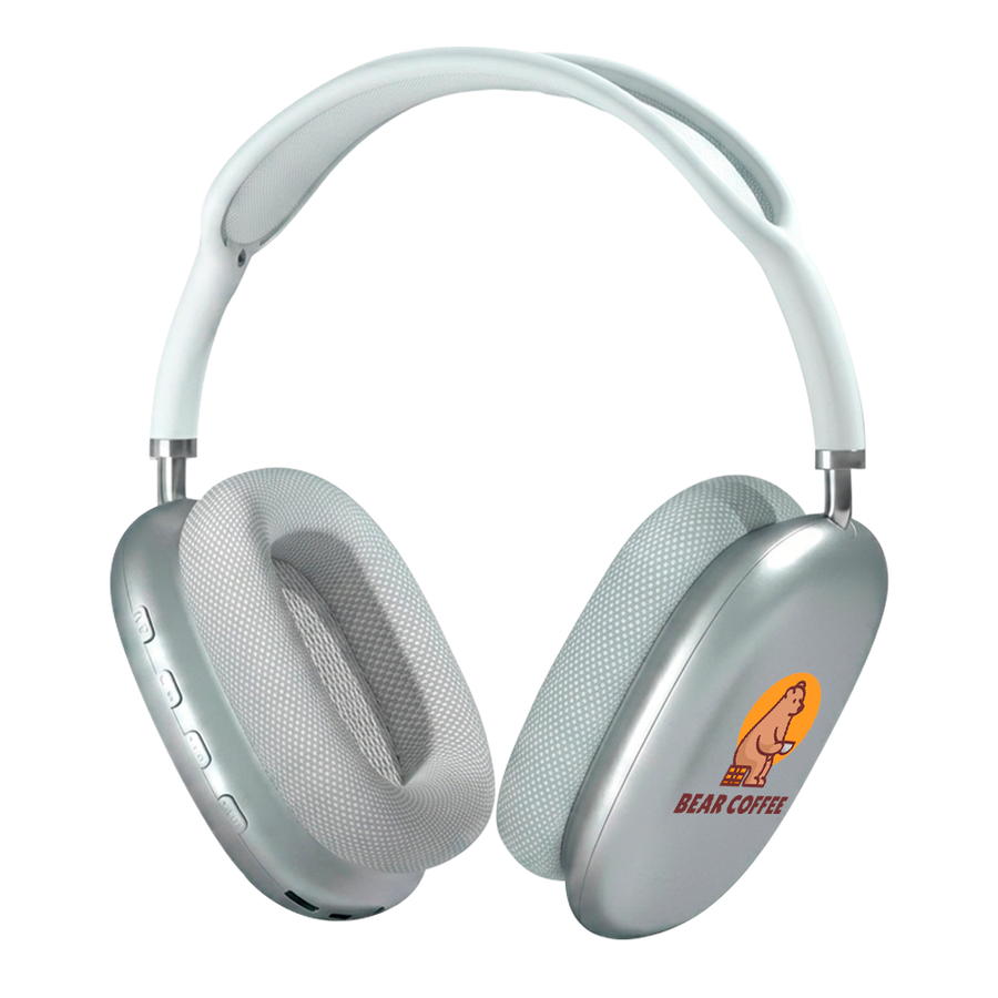 Apex Audio Maxes - Bottle Openers Now