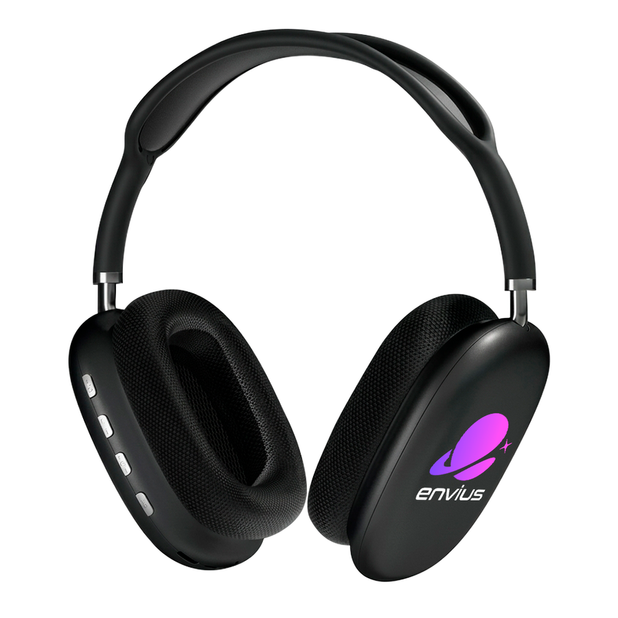 Apex Audio Maxes - Bottle Openers Now