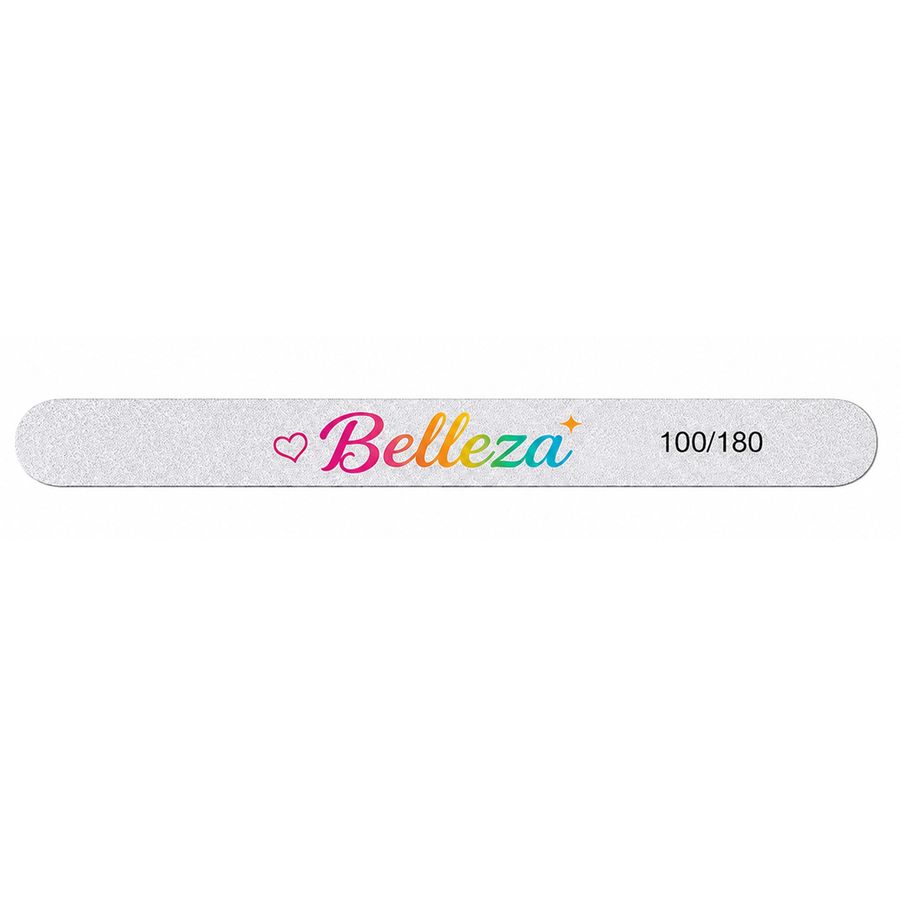 Salon Filers - Bottle Openers Now