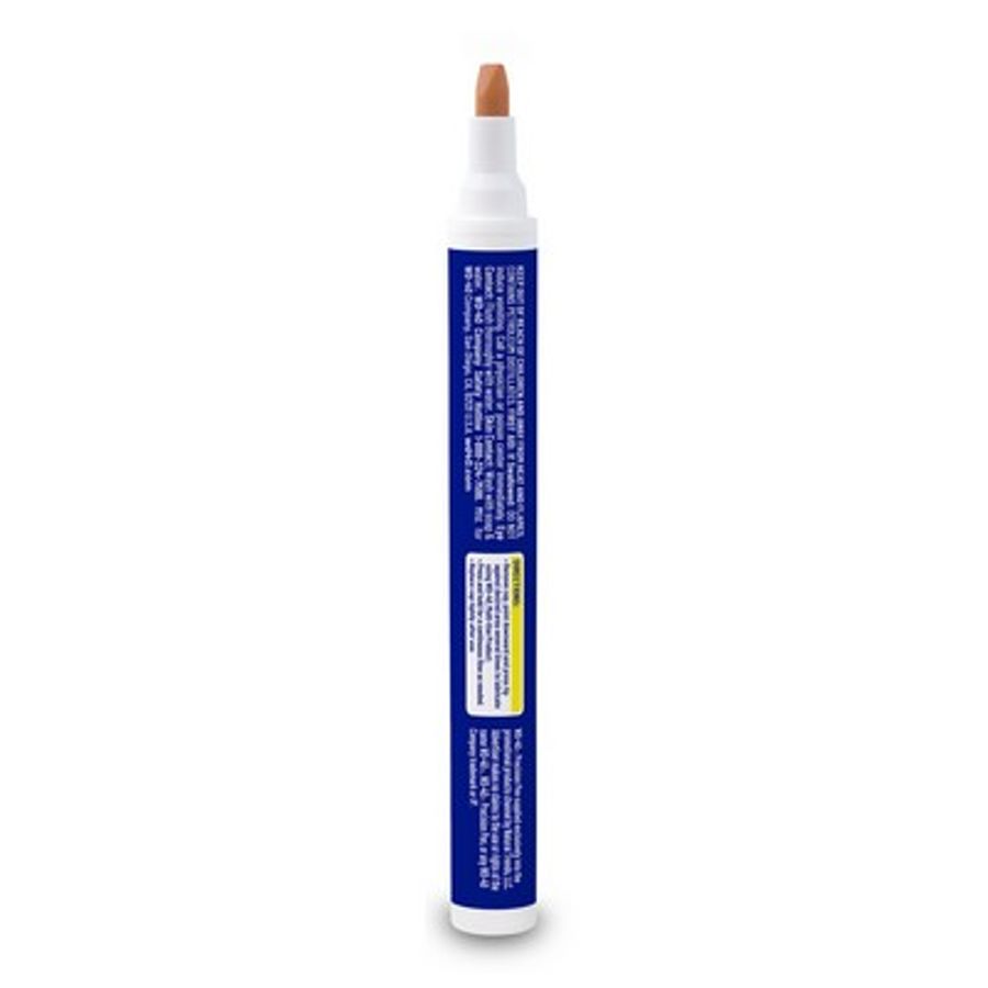 WD-40® Precision Pens Original WD40 Formula On-the-Go - Bottle Openers Now