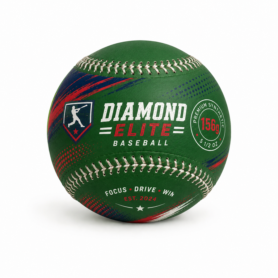 Promotional Baseballs - Bottle Openers Now