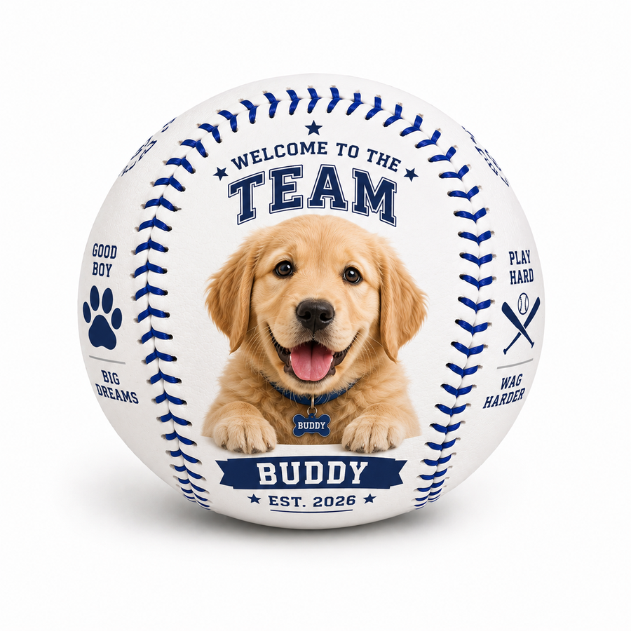 Promotional Baseballs - Bottle Openers Now
