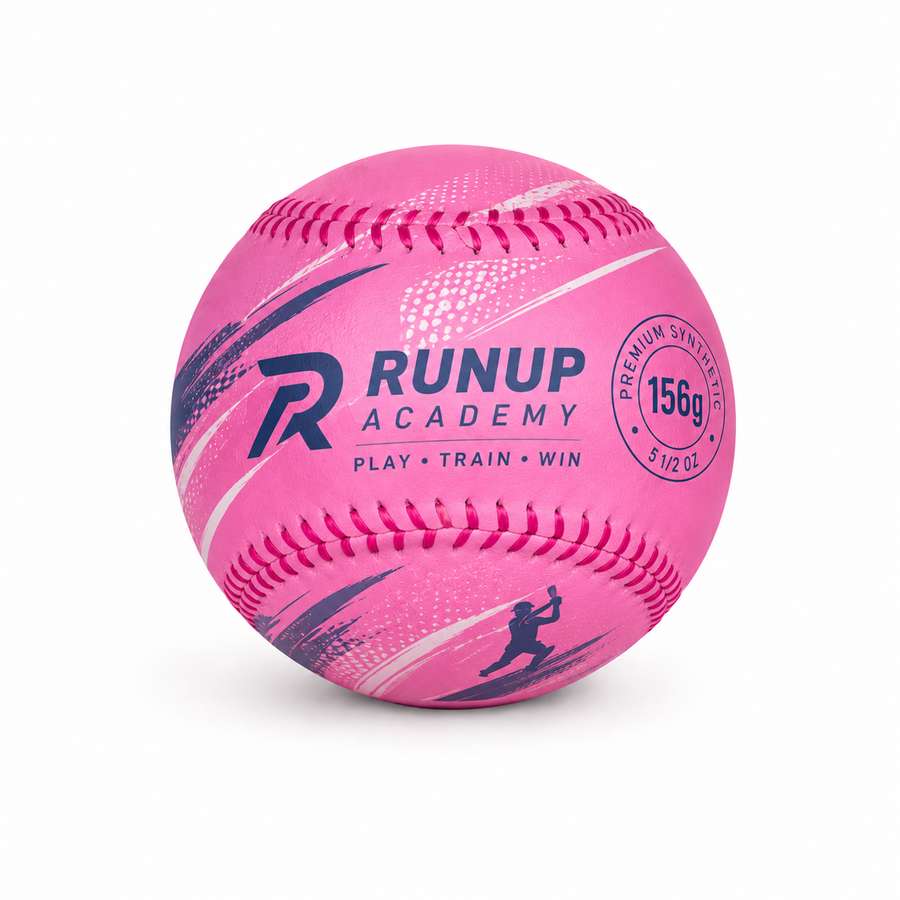 Promotional Baseballs - Bottle Openers Now