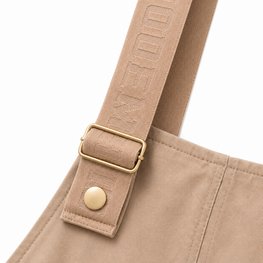 Debossed Jacquard Elastic Bands - Bottle Openers Now