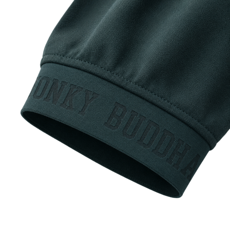 Debossed Jacquard Elastic Bands - Bottle Openers Now