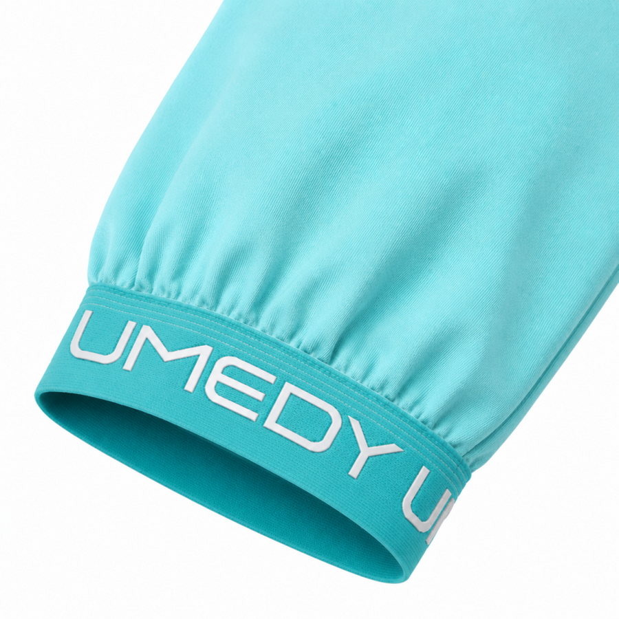 Silicone Printed Elastic Bands - Bottle Openers Now