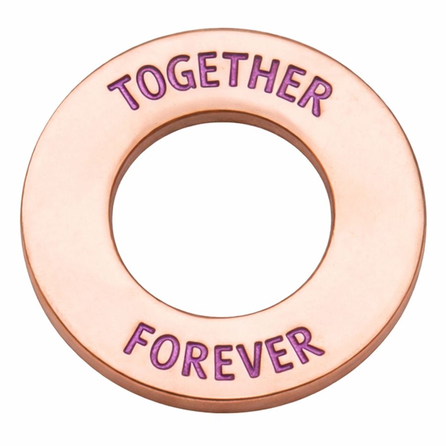 Engrave Me Bracelet - Bottle Openers Now