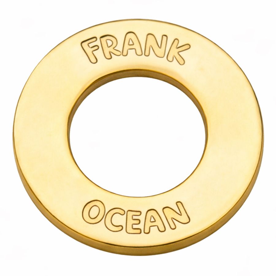 Engrave Me Bracelet - Bottle Openers Now