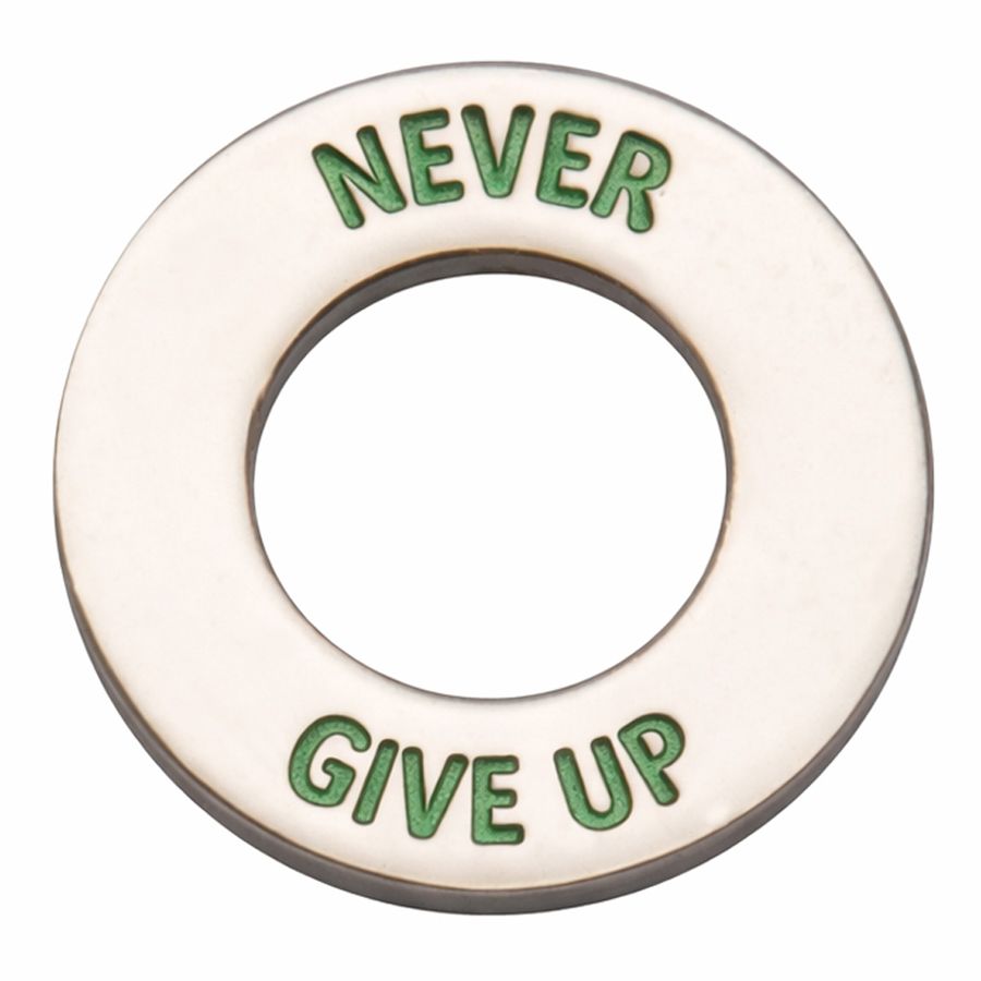 Engrave Me Bracelet - Bottle Openers Now