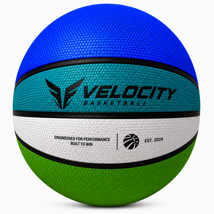 Promotional Basketballs - Bottle Openers Now