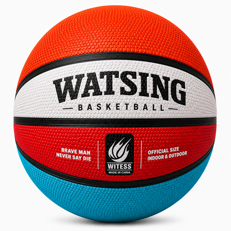 Promotional Basketballs - Bottle Openers Now