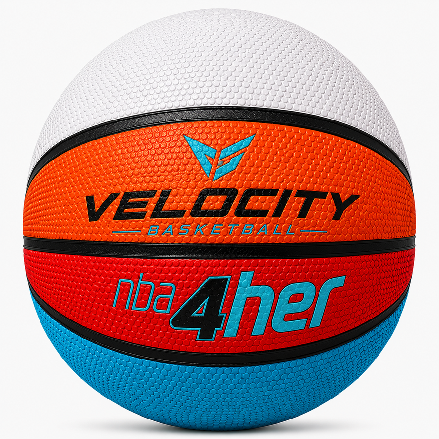 Promotional Basketballs - Bottle Openers Now