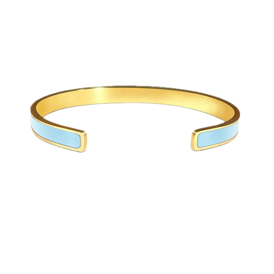 Colorful Bracelets - Bottle Openers Now