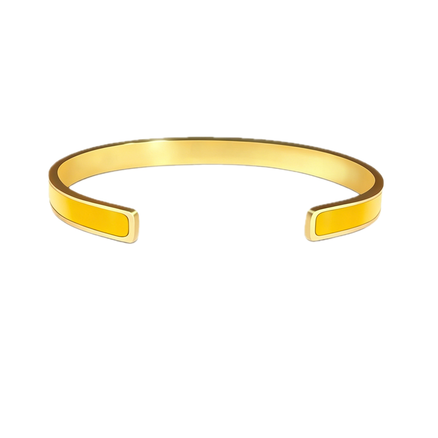 Colorful Bracelets - Bottle Openers Now