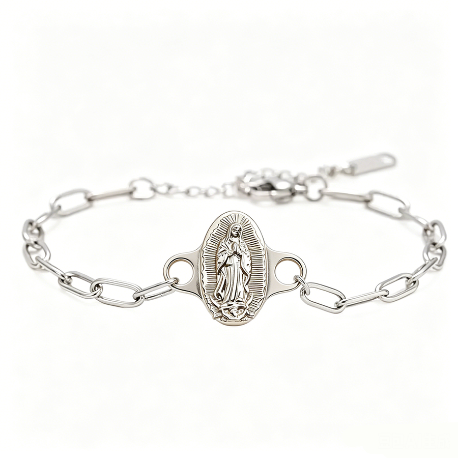 3D Charm Bracelets - Bottle Openers Now
