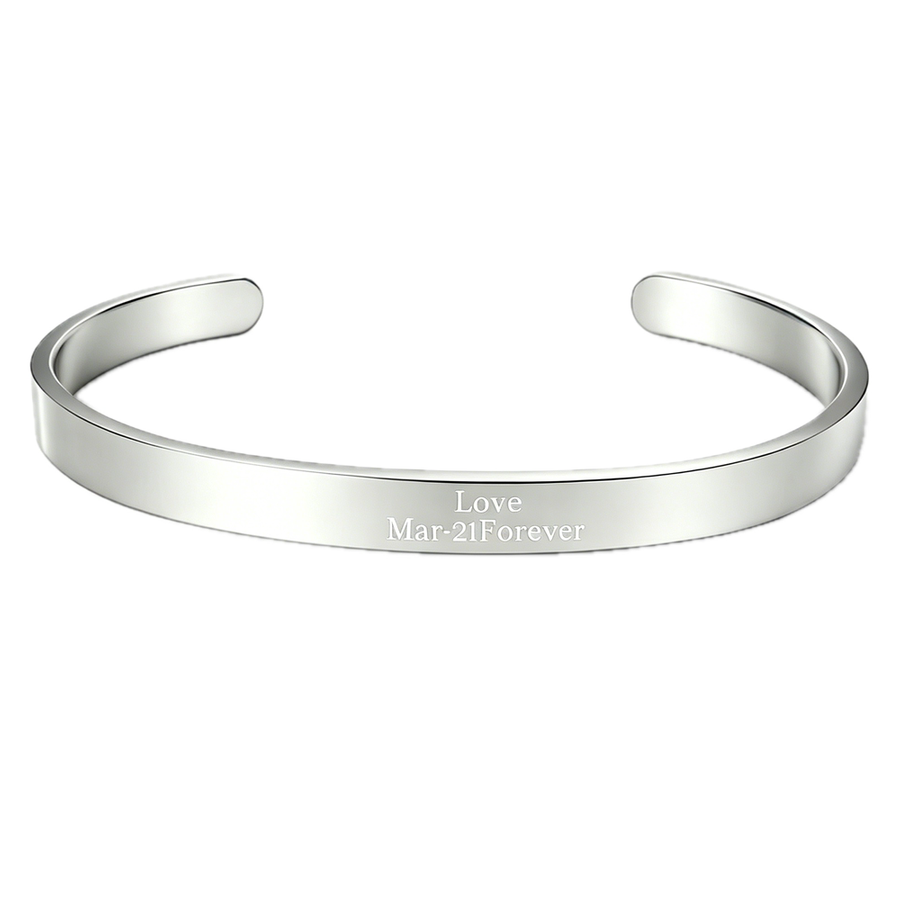 Classic Bracelets - Bottle Openers Now