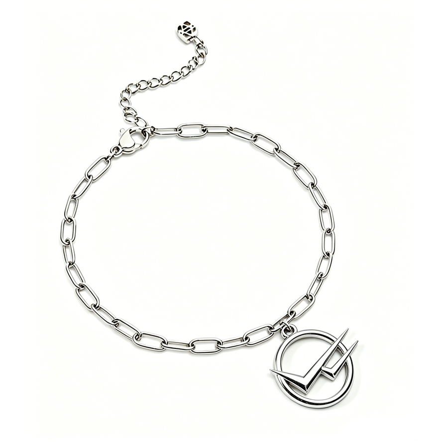3D Charm Bracelets - Bottle Openers Now