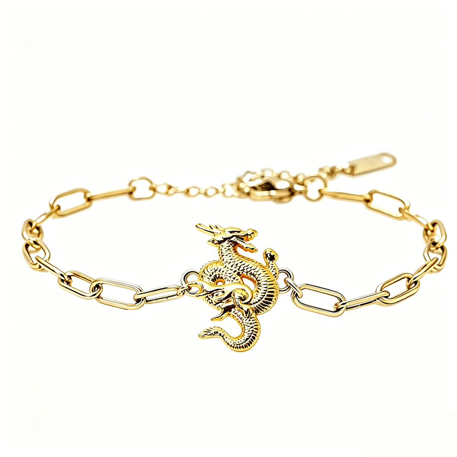 3D Charm Bracelets - Bottle Openers Now