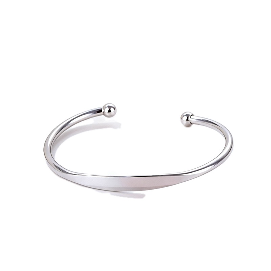 Classic Bracelets - Bottle Openers Now