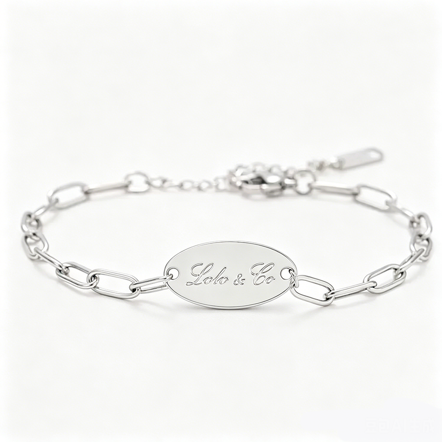 Die Struck Charm Bracelets - Bottle Openers Now