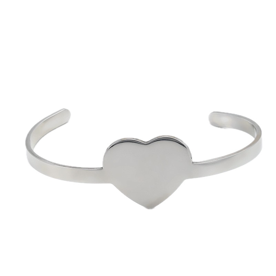 Classic Bracelets - Bottle Openers Now