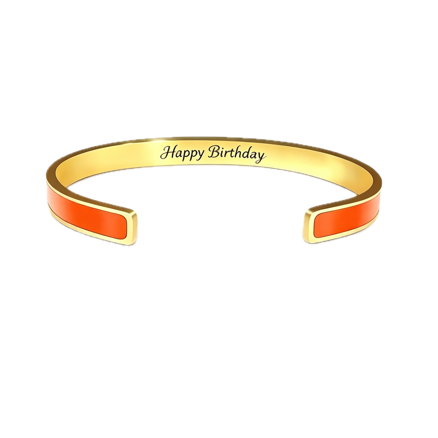 Colorful Bracelets - Bottle Openers Now