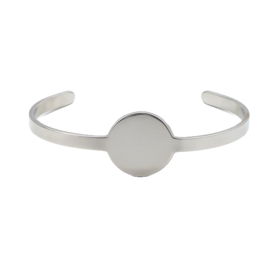 Classic Bracelets - Bottle Openers Now