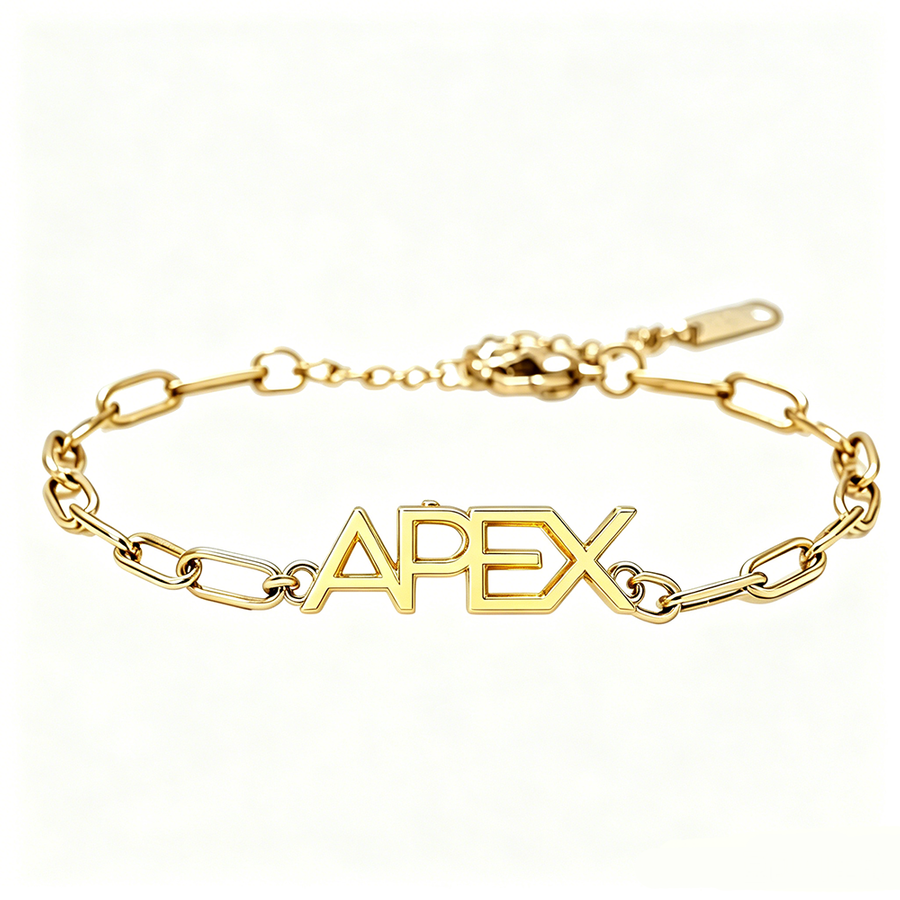 Die Struck Charm Bracelets - Bottle Openers Now