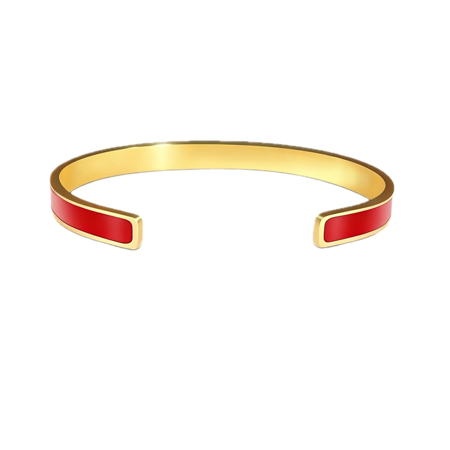 Colorful Bracelets - Bottle Openers Now