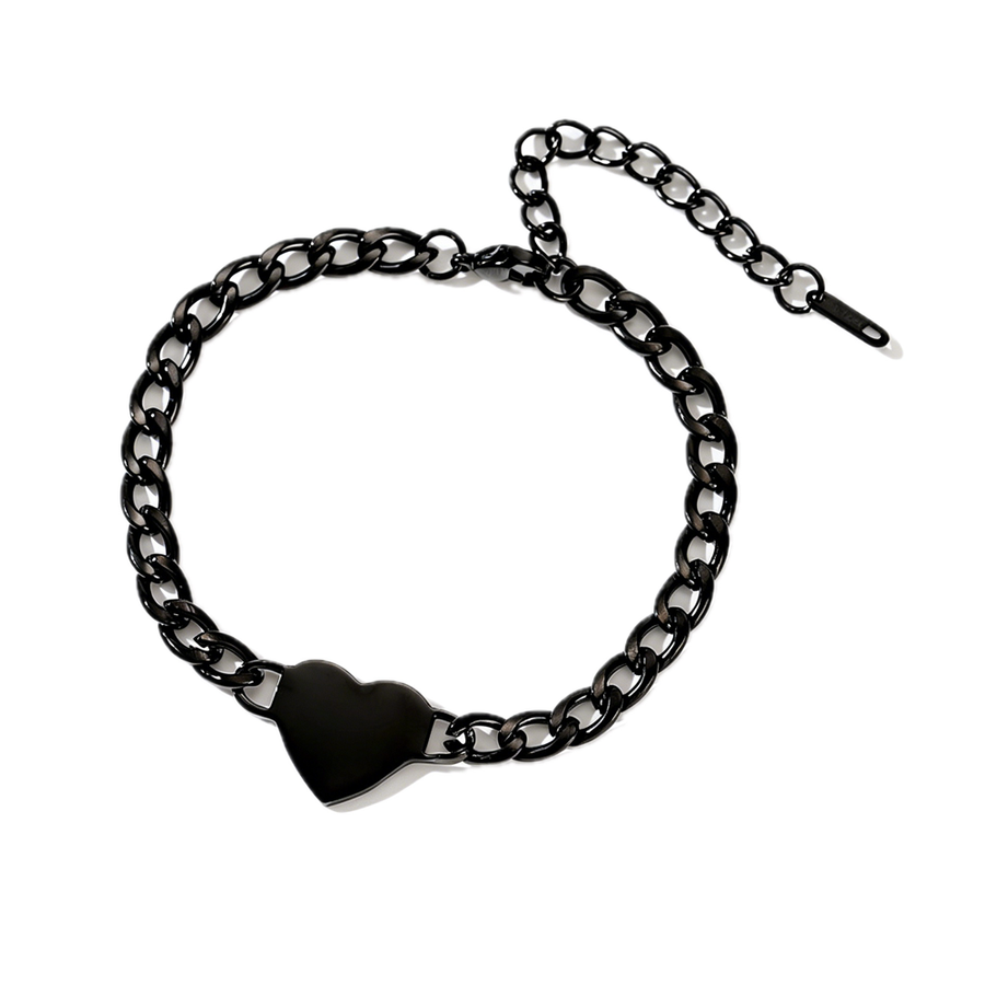 Cuban Bracelets - Bottle Openers Now