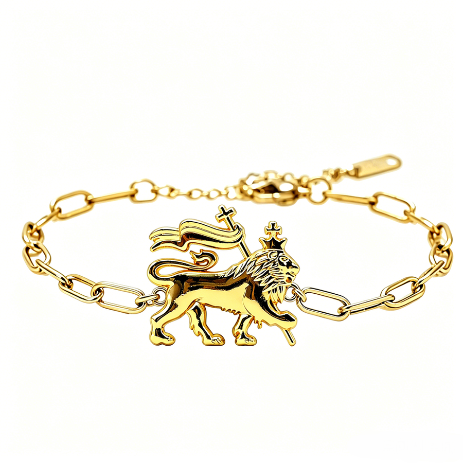 3D Charm Bracelets - Bottle Openers Now