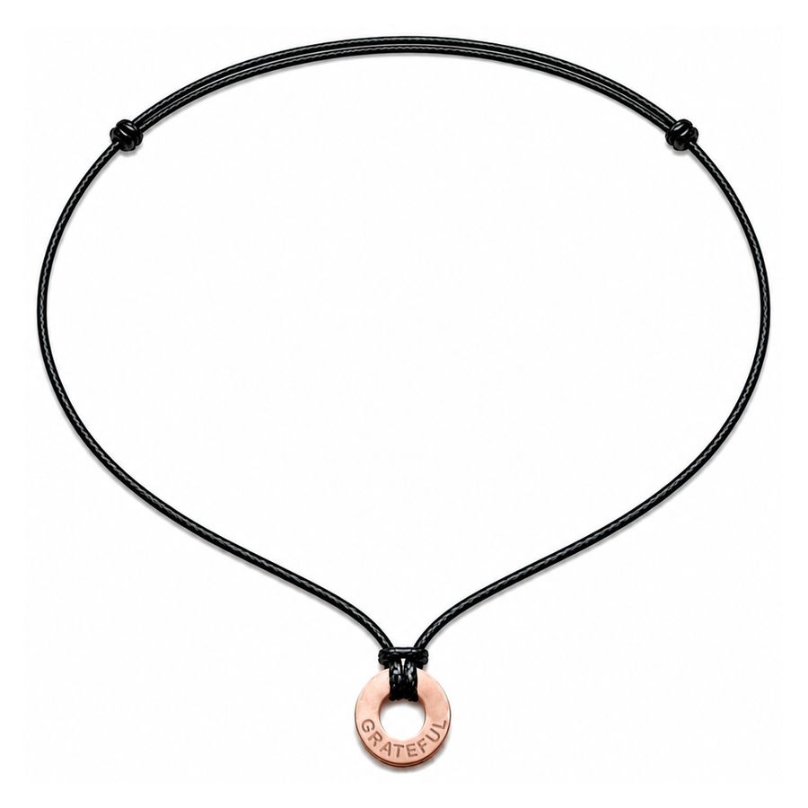 Engrave Me Necklace - Bottle Openers Now