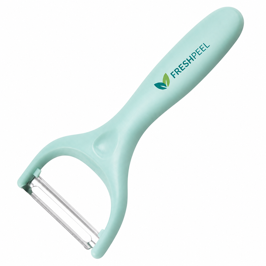 Kitchen Peelers - Bottle Openers Now