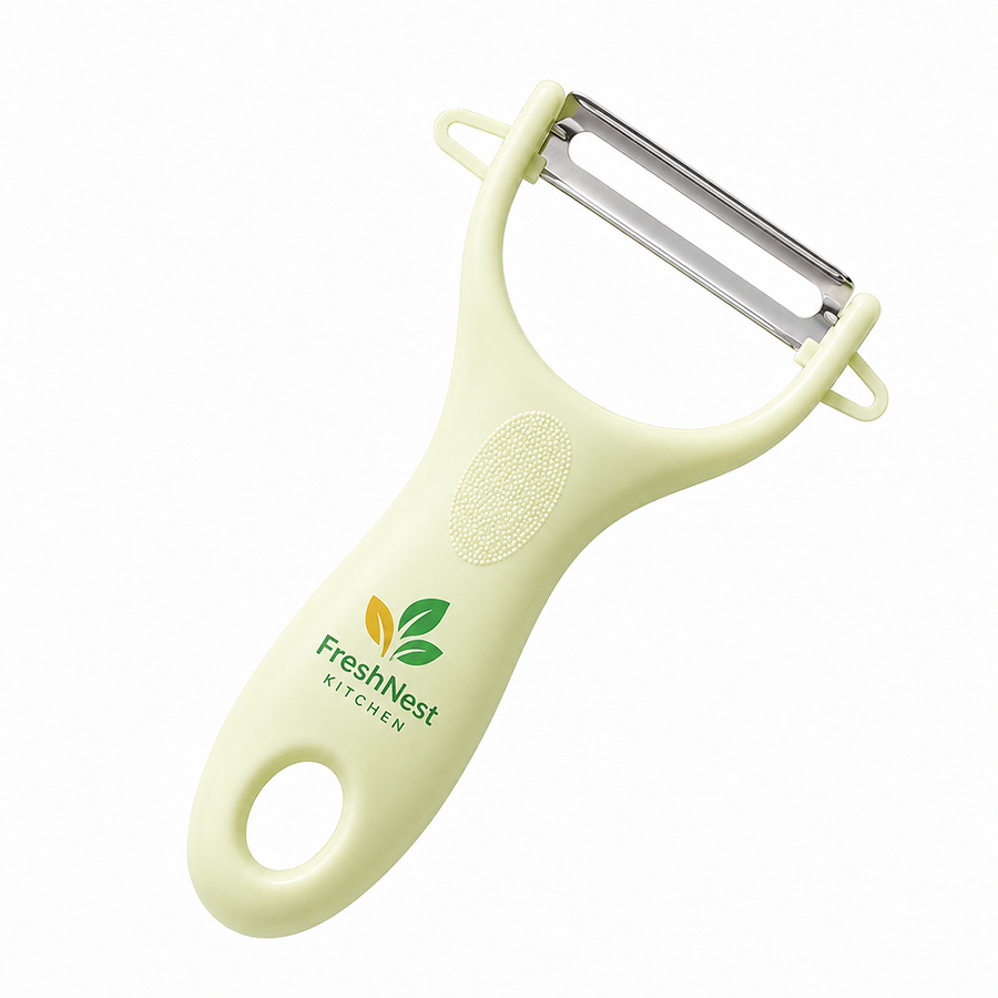Y Shaped Peelers - Bottle Openers Now