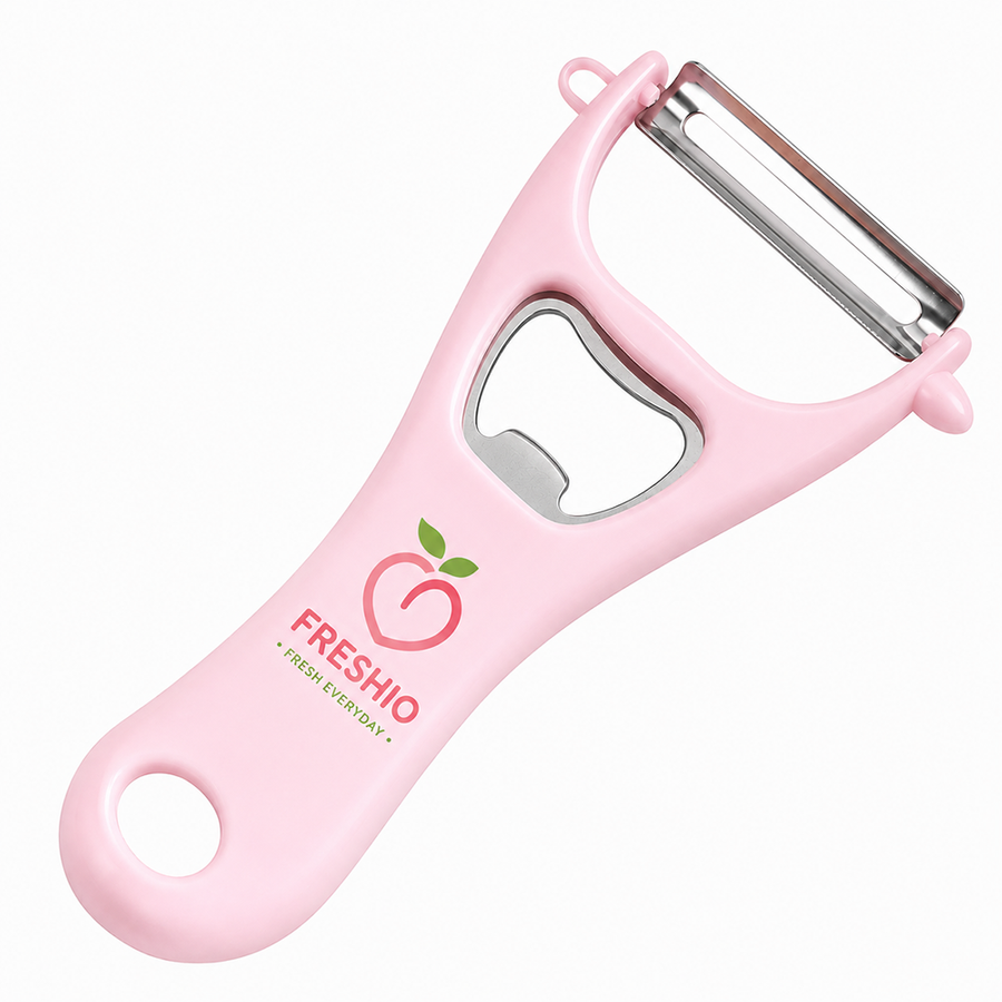 Bottle Opener Peelers - Bottle Openers Now