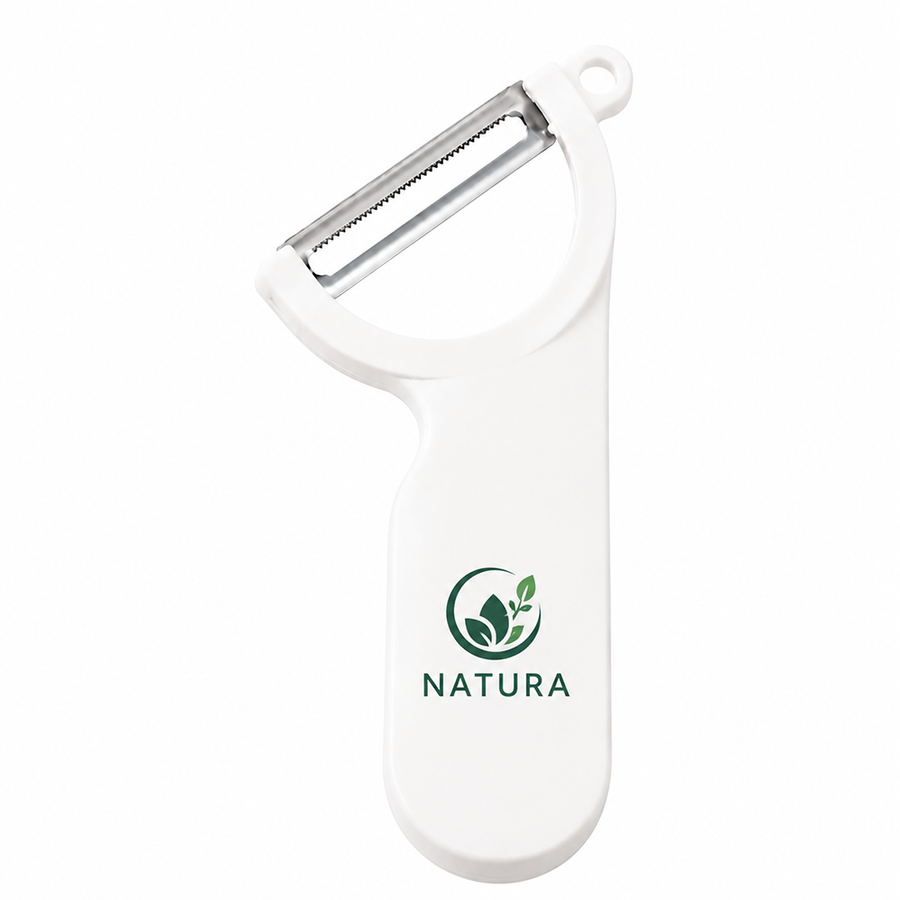 Angled Peelers - Bottle Openers Now