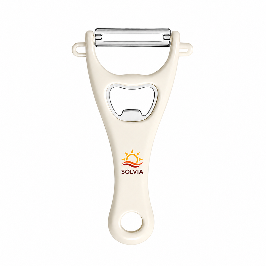 Bottle Opener Peelers - Bottle Openers Now