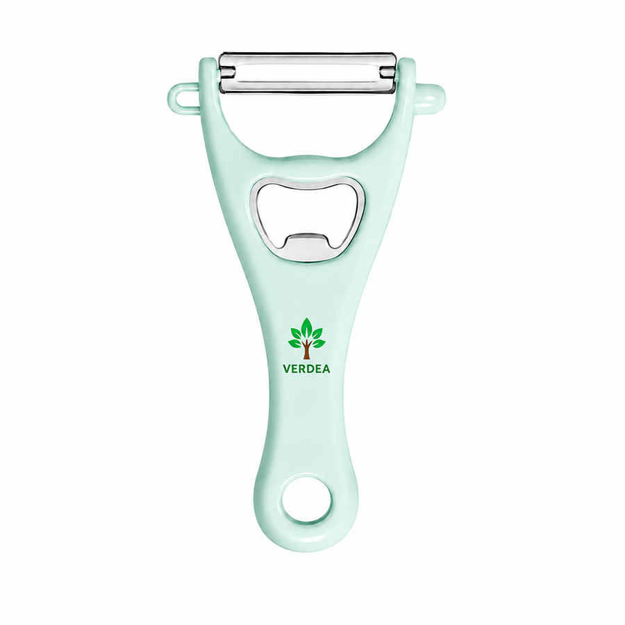 Bottle Opener Peelers - Bottle Openers Now