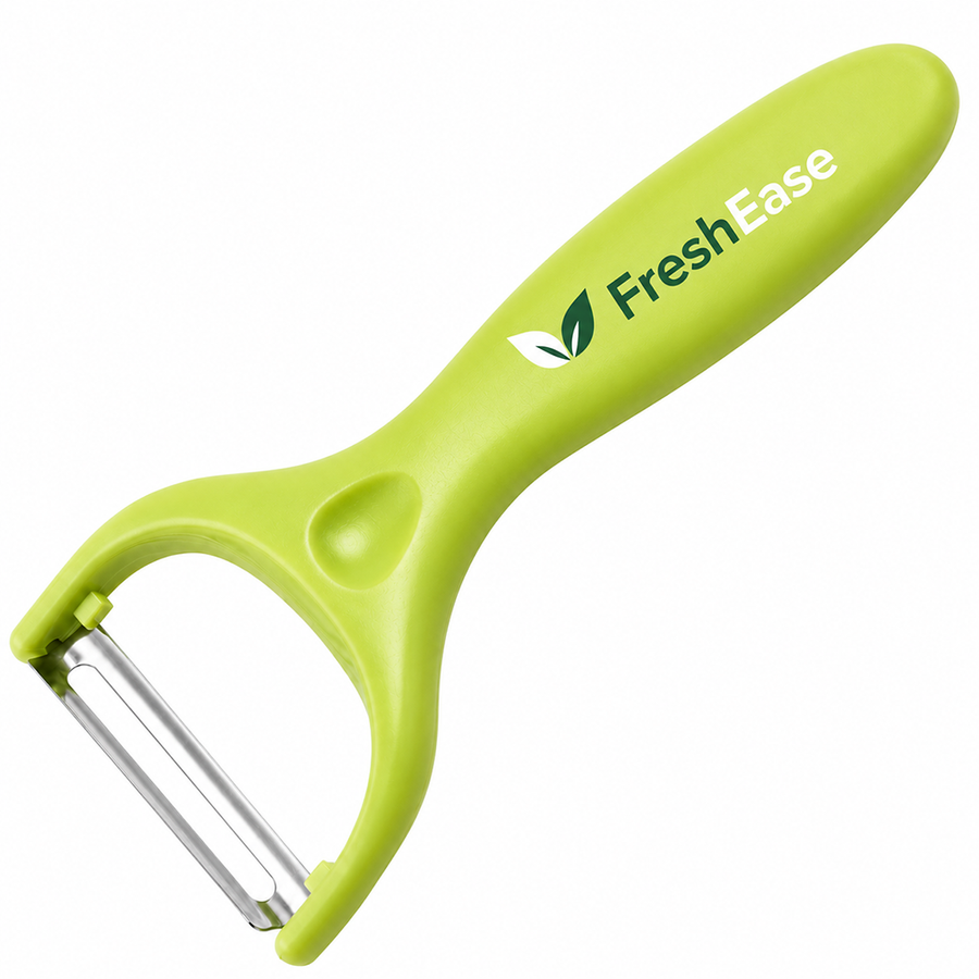 Kitchen Peelers - Bottle Openers Now