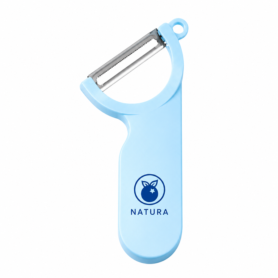 Angled Peelers - Bottle Openers Now