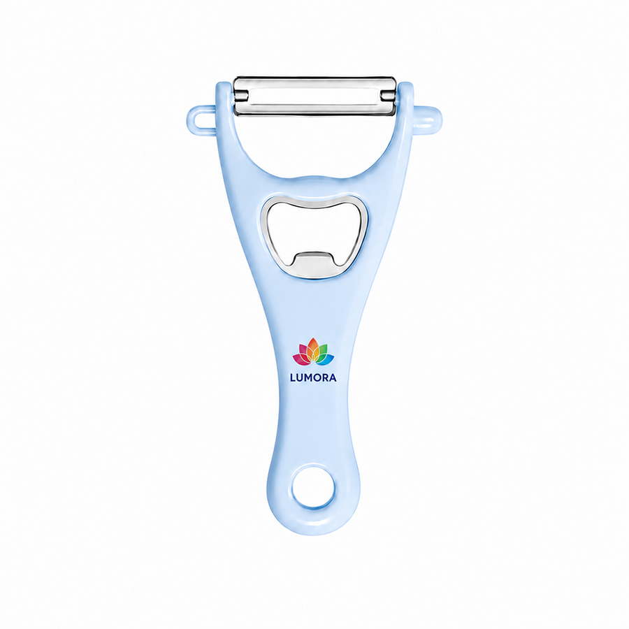 Bottle Opener Peelers - Bottle Openers Now