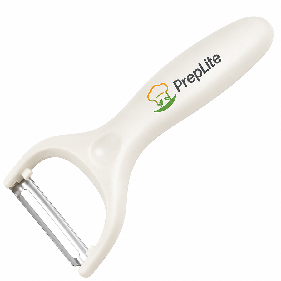 Kitchen Peelers - Bottle Openers Now