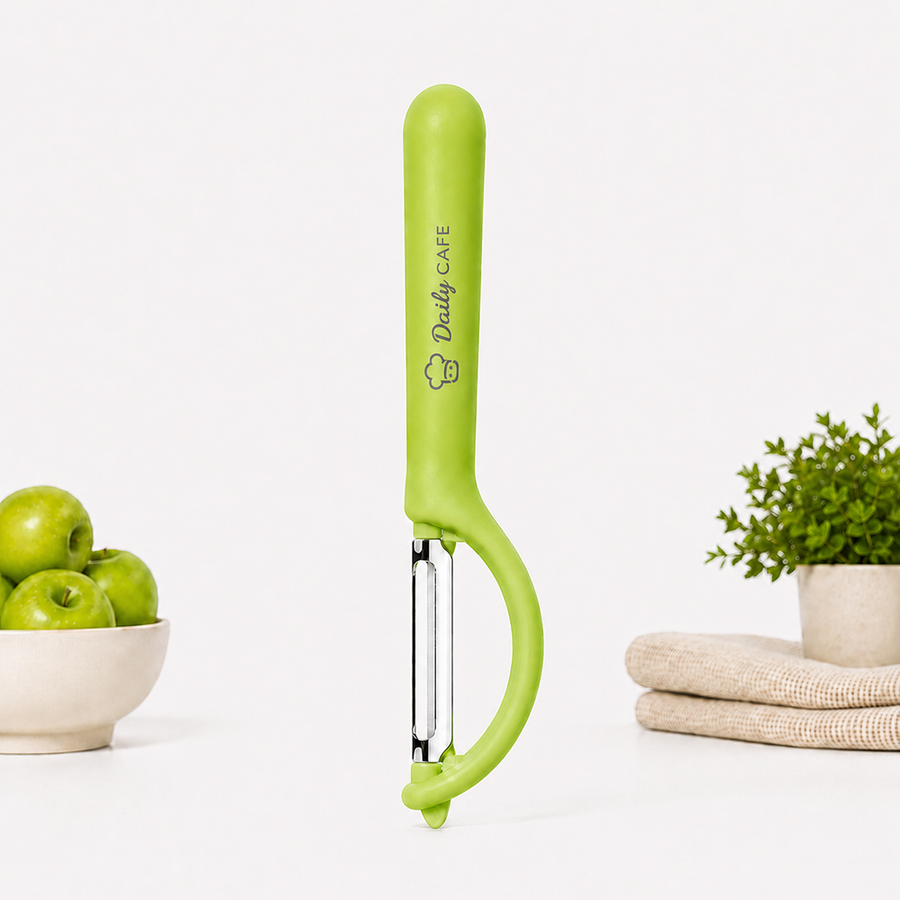 P Shaped Peelers - Bottle Openers Now