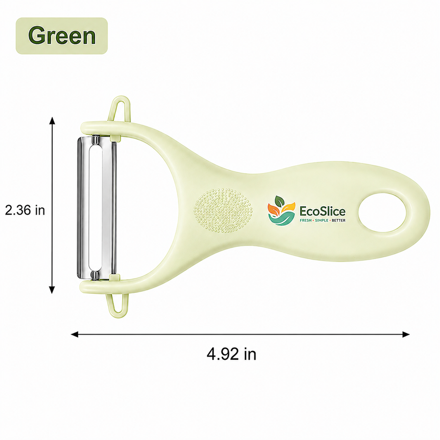 Y Shaped Peelers - Bottle Openers Now