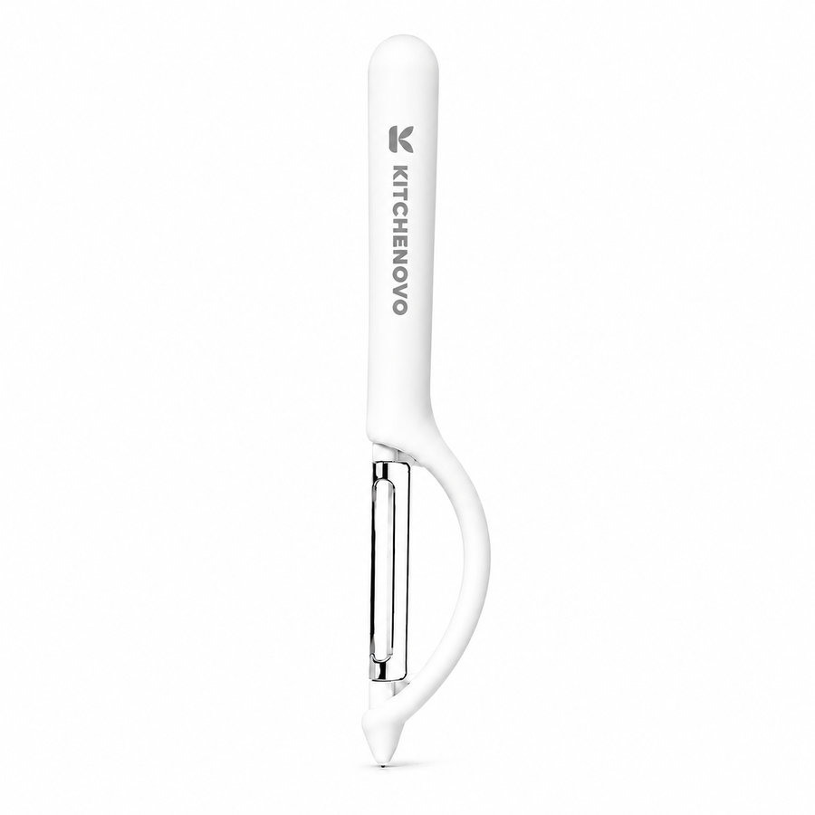 P Shaped Peelers - Bottle Openers Now