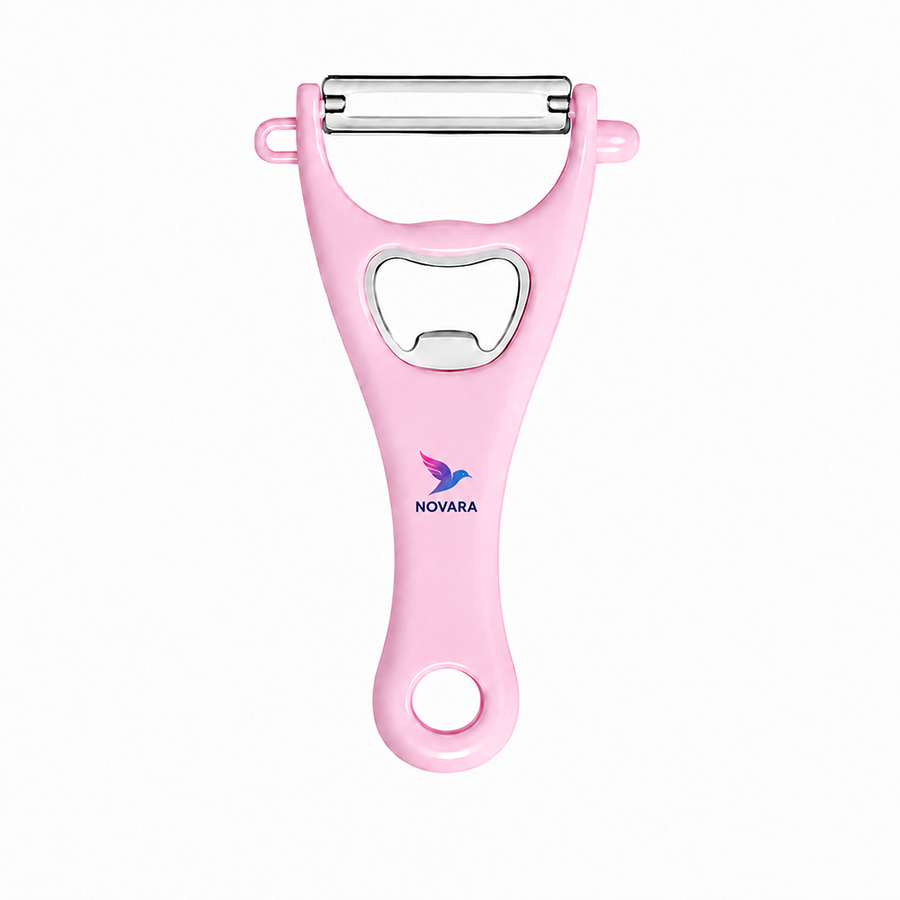 Bottle Opener Peelers - Bottle Openers Now